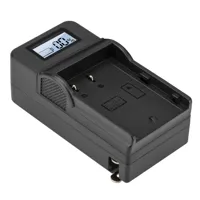 Green Extreme Compact Smart Ch Picture