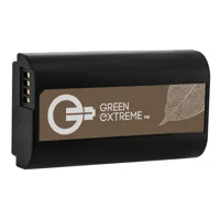 Green Extreme DMW-BLJ31 Rechar Picture