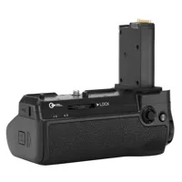 Green Extreme MB-N11 Battery G Picture