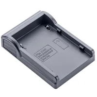 Green Extreme Smart Charger Pl Picture