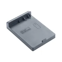 Green Extreme Smart Charger Pl Picture