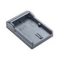 Green Extreme Smart Charger Pl Picture