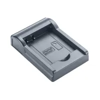 Green Extreme Smart Charger Pl Picture