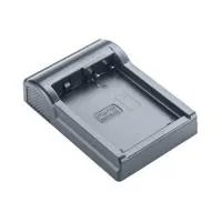 Green Extreme Smart Charger Pl Picture