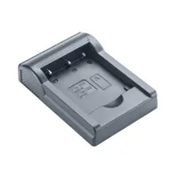 Green Extreme Smart Charger Pl Picture