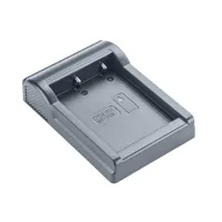 Green Extreme Smart Charger Pl Picture