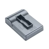 Green Extreme Smart Charger Pl Picture