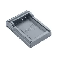 Green Extreme Smart Charger Pl Picture
