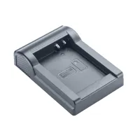 Green Extreme Smart Charger Pl Picture