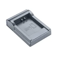 Green Extreme Smart Charger Pl Picture