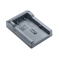 Green Extreme Smart Charger Pl Picture