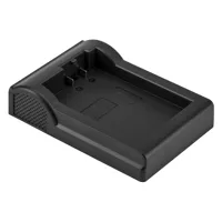 Green Extreme Smart Charger Pl Picture