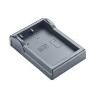 Green Extreme Smart Charger Pl Picture