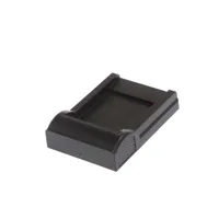 Green Extreme Smart Charger Pl Picture
