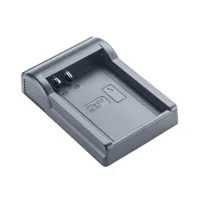 Green Extreme Smart Charger Pl Picture