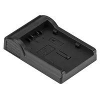 Green Extreme Smart Charger Pl Picture