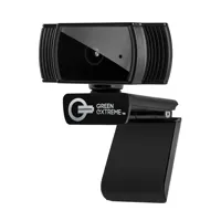 Green Extreme T200 Full HD Web Picture