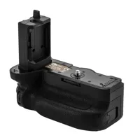 Green Extreme VG-C4EM Battery  Picture