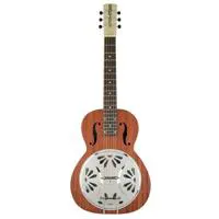 Gretsch G9210 Boxcar Square-Ne Picture