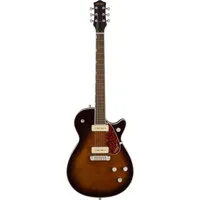 Gretsch G5210-P90 Electromatic Picture