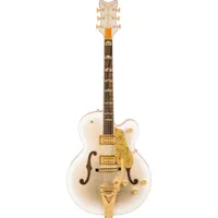 Gretsch G6136TG-OP Limited Edi Picture