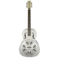 Gretsch G9221 Bobtail Round-Ne Picture