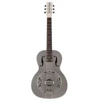 Gretsch Roots Collection G9201 Picture