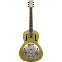 Gretsch G9202 Roots Series Hon Picture