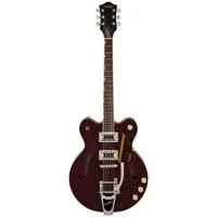 Gretsch Gretsch G2604T Streaml Picture