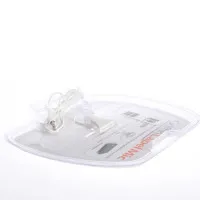 Griffin 0404-LAP Lapel Mic - M Picture