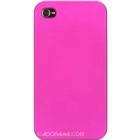 Griffin Technology GB01740 Out Picture