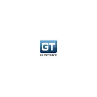 GT Glidetrack 58" Camera Slide Picture