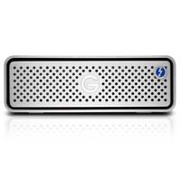 G Technology G Drive 4tb Thunderbolt 3 External Hard Drive With Usb 3 0 Type C 0g 1 G Technology G Drive 4tb Thunderbolt 3 External Hard Drive With Usb 3 0 Type C 0g 1