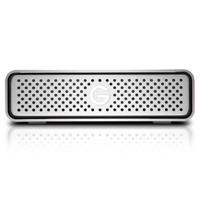 G Technology G Drive 4tb External Hard Drive Usb 3 0 Type C Usb 3 1 Gen 1 0g 1 G Technology G Drive 4tb External Hard Drive Usb 3 0 Type C Usb 3 1 Gen 1 0g 1