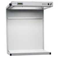 GTI EVS 20x28" Executive Viewi Picture