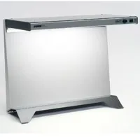 GTI PDV-3e 16.5x25.3" Professi Picture