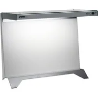 GTI PDV-3e 16.5 x 25.3" Profes Picture