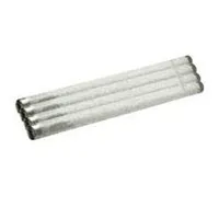 GTI Replacement Lamp Kit for S Picture