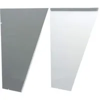 GTI Side Walls for PDV-3e & PD Picture