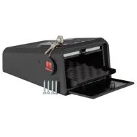 GunVault GV1050 Faster Access  Picture