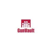GunVault SV550 Concealed + Rea Picture