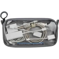 Gura Gear Et Cetera Accessorie Picture