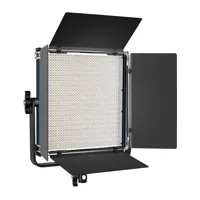 GVM 1200 65W Bi-Color LED Pane Picture