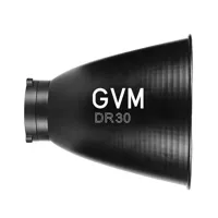 GVM 30 Degree Standard Reflect Picture