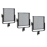 GVM 50RS 50W Bi-Color RGB Stud Picture