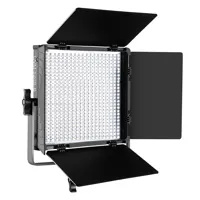 GVM 520S 30W Bi-Color Soft LED Picture