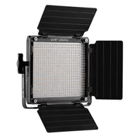 GVM 560AS 30W Bi-Color Soft LE Picture