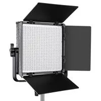 GVM 672S 40W Bi-Color Soft LED Picture