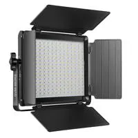 GVM 680RS 50W Bi-Color RGB Stu Picture