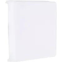 GVM 80YU Silicone Diffuser for Picture